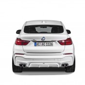 AC Schnitzer BMW X